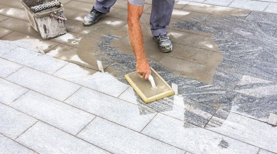 Professional metal roof installation in Hermon, NY